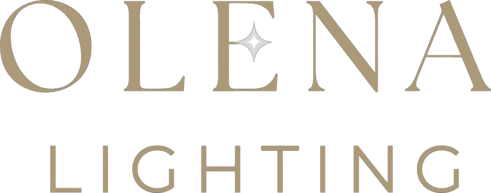 Olena Lighting